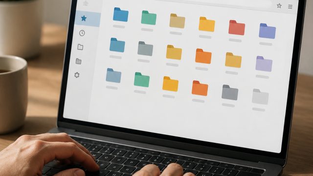 Mastering Bookmark Organization: Tips for 2023 | 99 epikqq, main slot agar menang