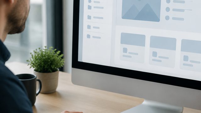 Enhancing Web Usability: The Role of Navigation Tools | judi slot dana, no deposit cash casino games