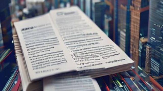 The Future of Bookmarking: Innovations on the Horizon | musiala fifa 21, apg9 alternatif, slot gacor