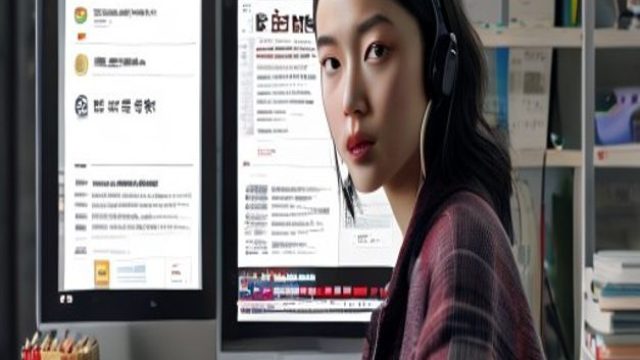 Nastiro: Your Go-To Resource for Bookmarking Efficiency | zaira wasim hijab, gb 303 slot, sobat film