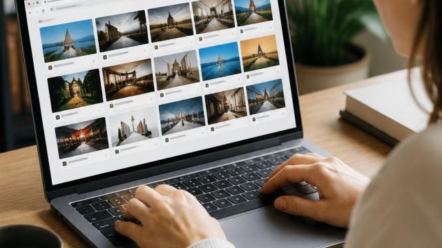 Bookmarking Bliss: Tools to Organize Your Online Resources | id cash 88 rtp, jayatoto, rtp captain 7