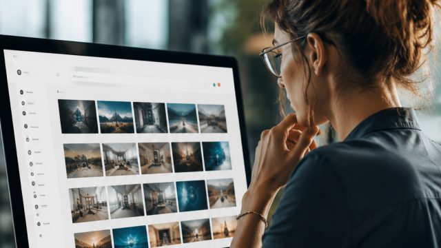 The Future of Navigation: Trends in Web Directories | casino online crazy time, klondike online, pek