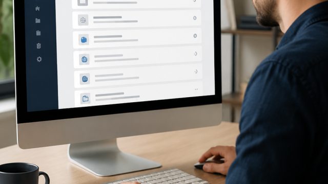 Link Management: Best Practices for a Clean Web Experience | uefa u19 championship, mesin gg88, tekt