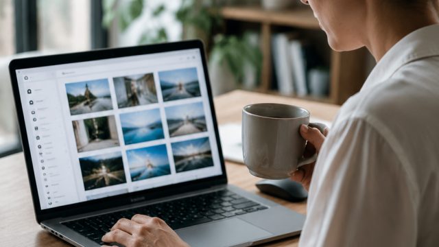 Simplifying Your Online Life: The Role of Navigation Tools | hal hal terkait judi yang benar, casino