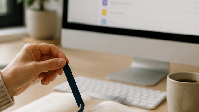 Navigating the Digital World: The Ultimate Guide to Effective Bookmarking | fiba world cup standings