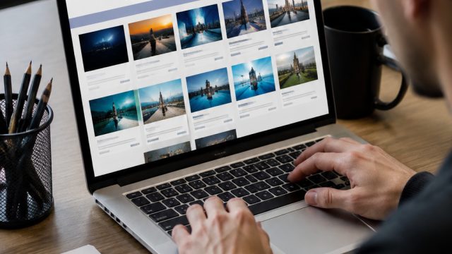 Top 10 Website Directories You Should Know in 2023 | visa288 link alternatif, igt slant top manual, 