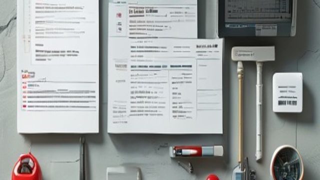 Essential Tools for Effective Web Navigation in 2023 | klik bet 77, situs pragmatic88, double chance