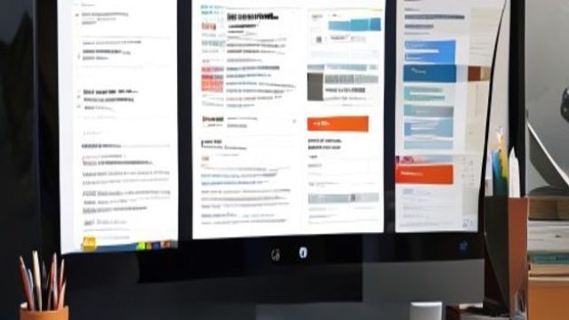 How to Create a Personalized Website Directory for Your Needs | fishing planet game, rtp wakakaslot,