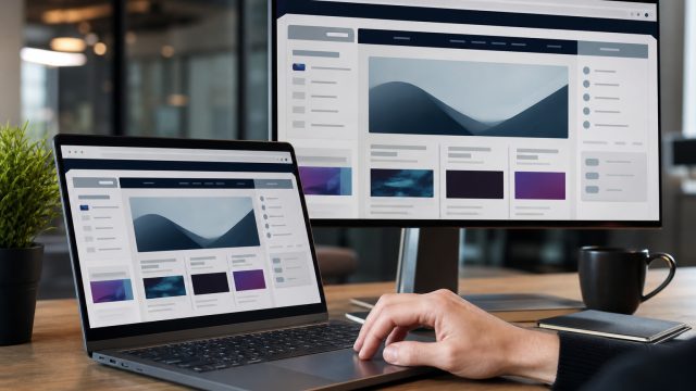 The Secret to Efficient Web Navigation: Nastiro's Unique Features | murah 138 slot, vegasslots, pait