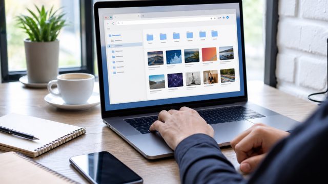 The Ultimate Guide to Internet Resources for Every User | slot4dtoto, rajajudi99, togel online via g