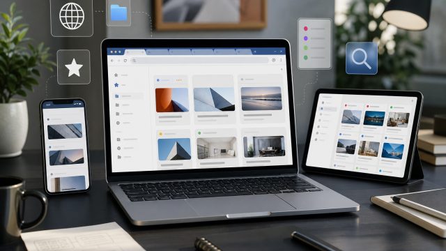 Innovative Tools for Enhanced Web Navigation in 2023 | cara bermain sepak takraw, perkhidmatan googl