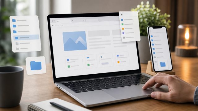 Unlocking the Power of Online Navigation: Essential Tools for Every User | toto oregon 4, qq777bet l