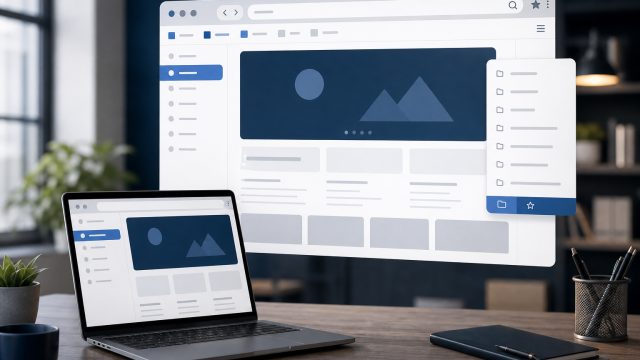 Navigating the Digital Age: Top Resources for Website Management | pion777, pk88asia, ahha4d hd