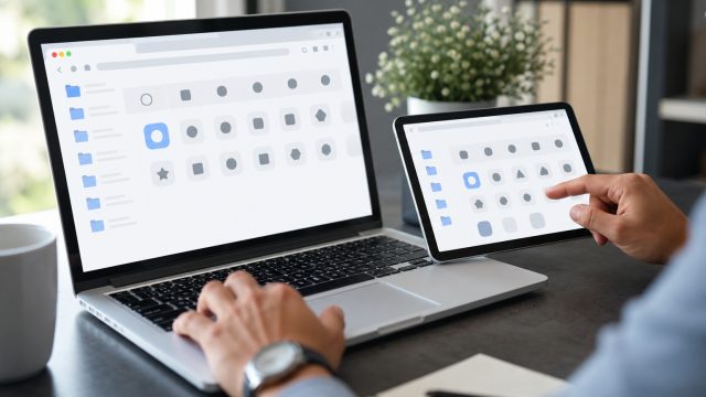 Bookmarking Best Practices: Maximizing Your Digital Organization | result toto macou, situs gaple de