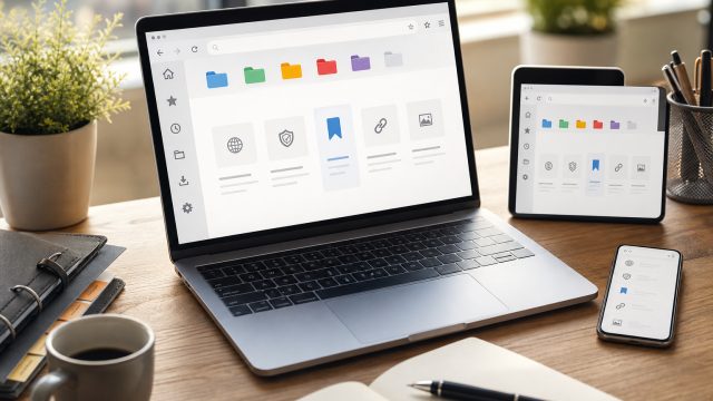 The Essential Guide to Online Navigation: Tools and Resources for Success | big fish adventure, dominoqq link alternatif