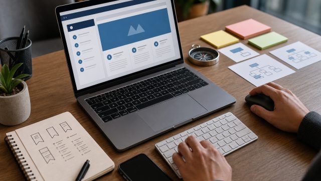 10 Essential Tools to Enhance Your Website Navigation | cara daftar tm malam telkomsel, aerobet slot