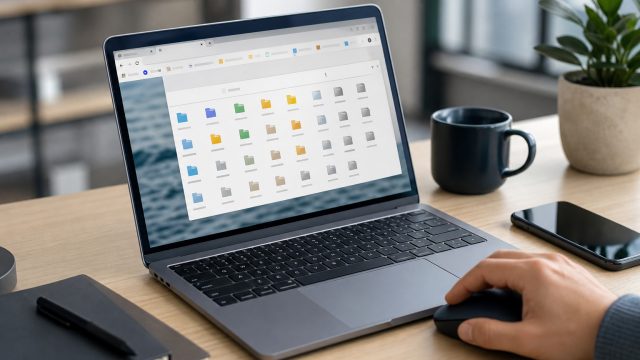 Bookmarking Tools: The Ultimate Resource for Web Navigation | jos777, slot 17 login