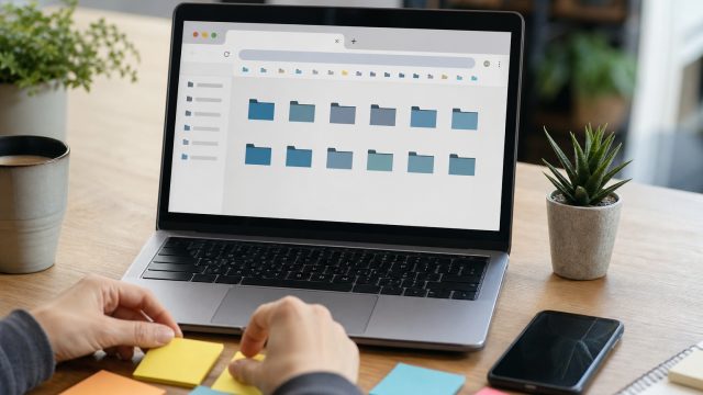 How to Organize Your Bookmarks for Optimal Web Navigation | jackpot mania game, monster truck game, 