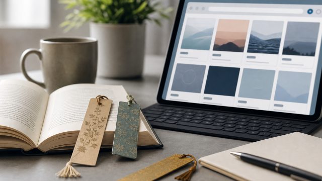 The Evolution of Bookmarks: From Paper to Digital | asianbookie com forum indonesia, uang 777 slot, 
