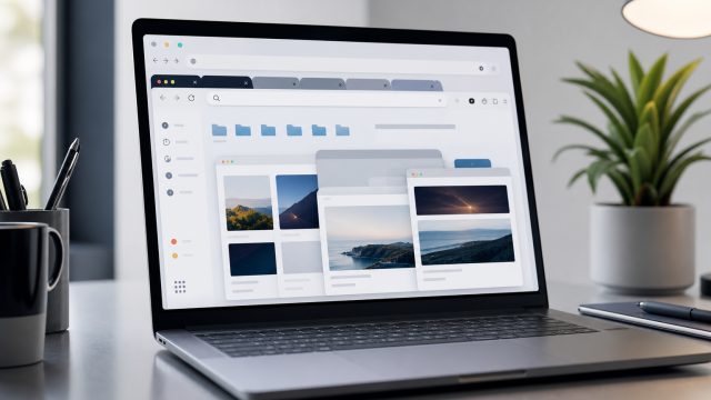 Top Navigation Tools for Streamlined Web Browsing in 2024 | xo game online, www kooragoal com