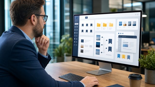 Why You Need a Comprehensive Web Directory for Your Business | boston legal netflix, best online jac