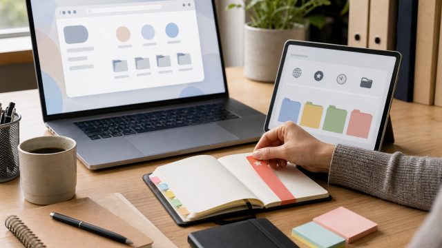 Innovative Bookmarking Techniques for Enhanced Productivity | grafik angka hongkong, aslikartu, game