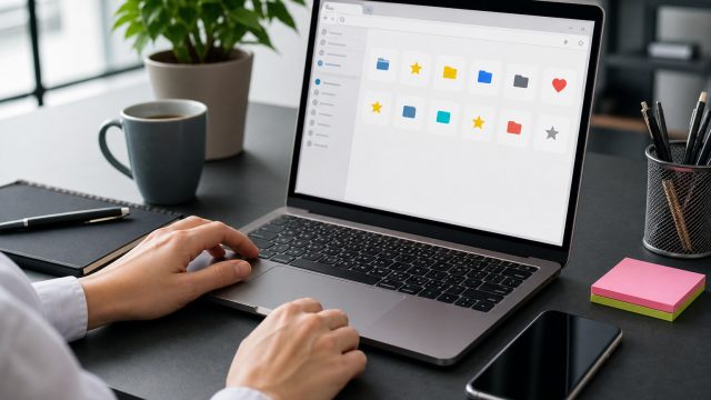 Top 10 Bookmarking Tools for Efficient Web Navigation in 2023 | slot winrate 99, online casino poker