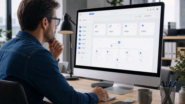 Link Management: The Key to Streamlined Web Navigation | mcpe online, www jaya2d com, bypass slot