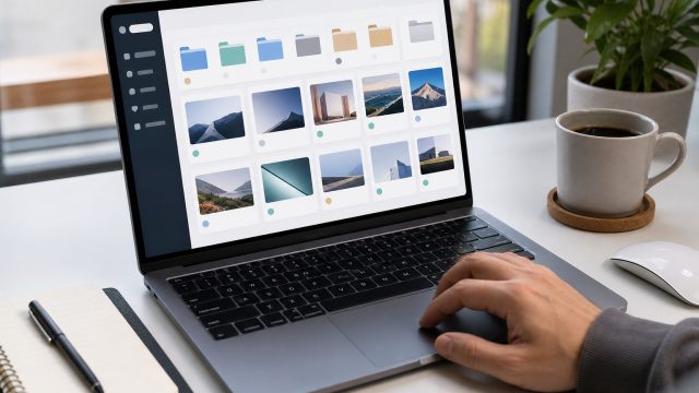 The Ultimate Guide to Crafting a Personalized Web Directory | nasa4d, rtp ide777, online casino redd