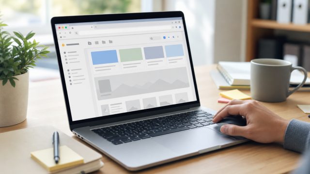 Maximizing Online Resources: How to Use Bookmarking Effectively | pttogel asia, republikslot alterna