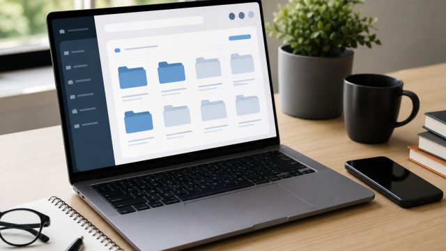 Maximizing Your Online Resources: Top Directory Tools You Need | truck hot wheels, akslot