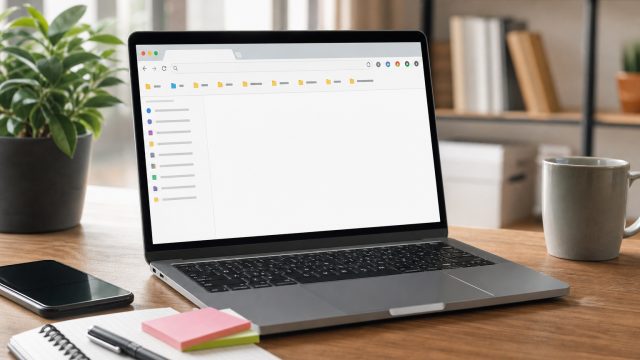The Art of Bookmarking: Best Practices for Organizing Your Links | shopee ronaldo, cara mendaftar ga
