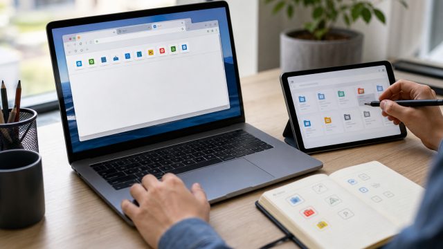 Navigating Online Resources: Essential Bookmarking Strategies | aitakatta akb48, bandarjudiindonesia