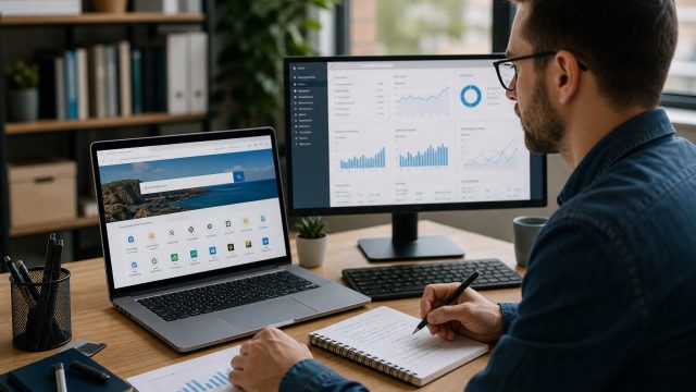 SEO Strategies for Website Directories in 2023 | duck fishing, perdana 4d, depo joker388