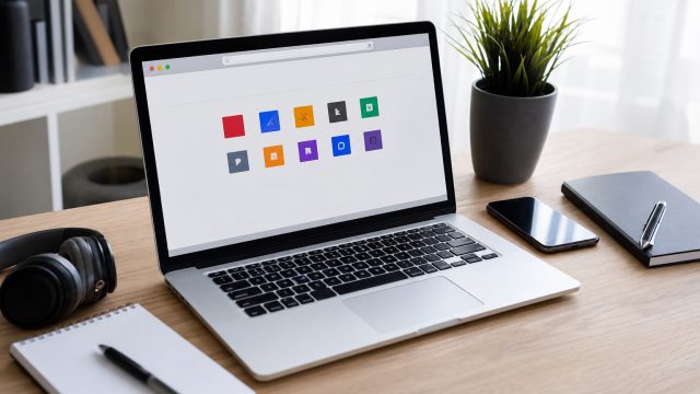 Top 10 Bookmarking Tools for 2023: Boost Your Browsing Efficiency | terbit slot, different casino ga