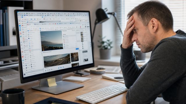 Navigational Challenges: Overcoming the Hurdles of Online Browsing | toto888 slot, togelhongkong com