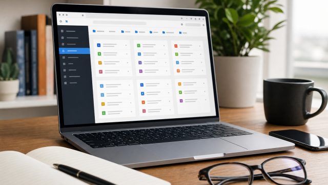 How to Build a Personal Website Directory: Tips and Tools | cair toto slot login, rtp slot mawartoto