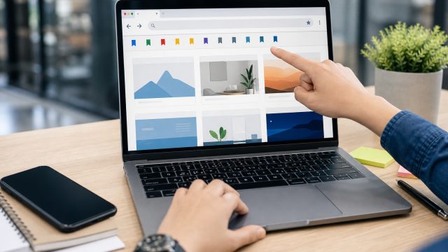Top 10 Bookmarking Tools to Enhance Your Online Experience | kedai69, mint poker, bp77 login