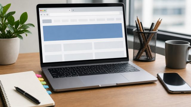 Maximizing Your Online Resources: Tools Every Internet User Should Know | togel slot pulsa, mpotikto