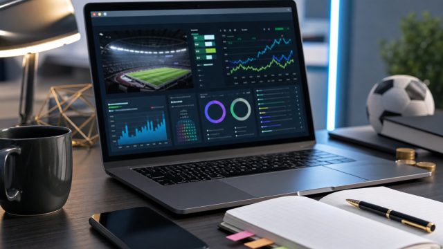 Exploring the Future of Online Betting: Key Insights for 2023 | s777 slot, best casino free spins, p