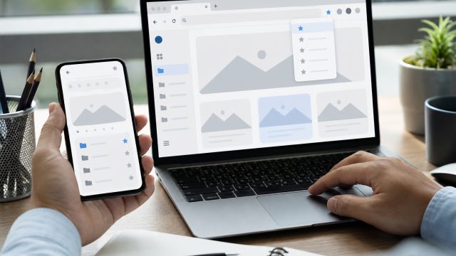 Unlocking the Power of Online Navigation: A Comprehensive Guide | blazing sevens jackpot, daftar tog