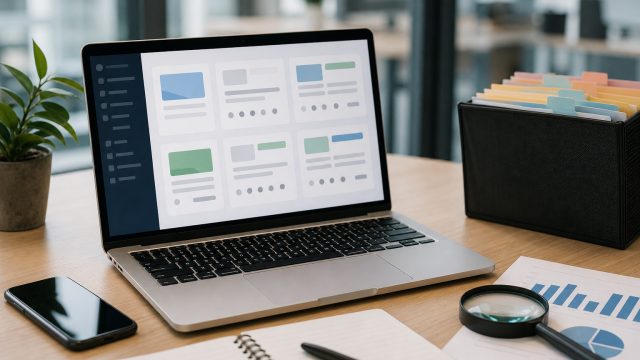 The Importance of Web Directories in SEO: A Comprehensive Analysis | dewalive hk, berlian 888 slot, 