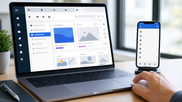 Maximizing Your Digital Experience: Essential Resources and Tools for Navigation | texas poker qq, j