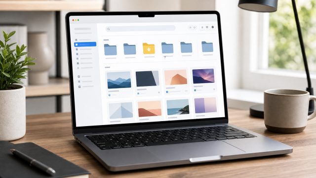 Revamp Your Online Experience: Discover the Best Website Directory Tools | pulsz casino online, cara