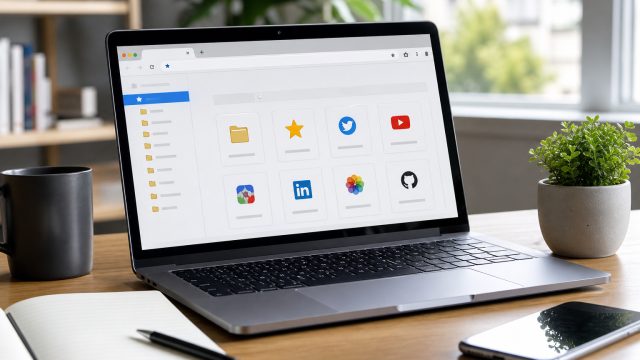 Mastering Online Bookmarks: Essential Tools for Every Web User | rtp orion slot, starburst slot grat