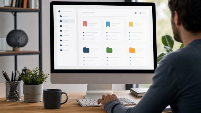 The Ultimate Guide to Online Resources: From Bookmarks to Directories | prediksi sg sabtu, freebet a