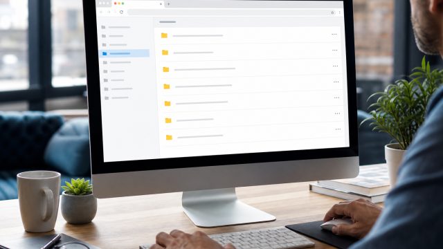 Creating a Seamless Directory: Strategies for Effective Bookmark Organization | kualifikasi world cu