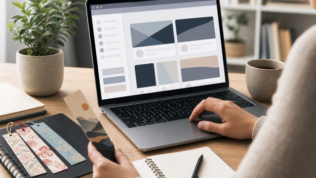 Uncovering Hidden Gems: The Best Online Resources for Bookmark Enthusiasts | game slot minimal depos
