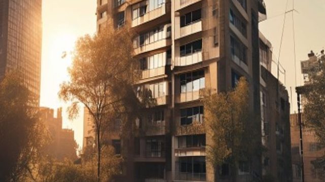 Building Resilience Against Extreme Heat: A Collaborative Approach | situs slot gates of olympus, sl