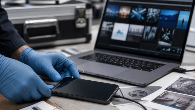 Cellebrite's Claims Questioned as Russian Authorities Access Devices | aztec bonanza demo, casino cr